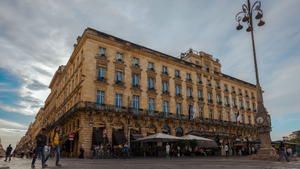 Avocat Fiscaliste Bordeaux